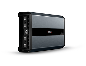 8000.1 EVO 5 – Produktansicht 3