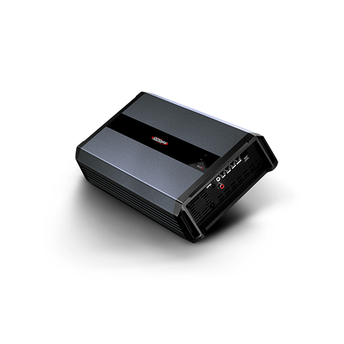 8000.1 EVO 5 – Produktansicht 4