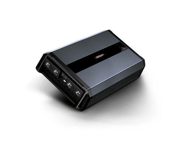 8000.1 EVO 5 – Produktansicht 5