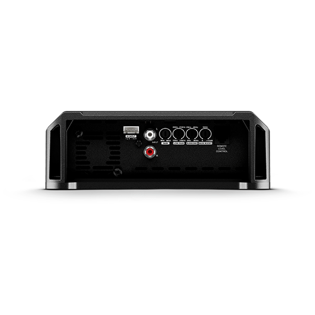 8000.1 EVO 5 – Produktansicht 6
