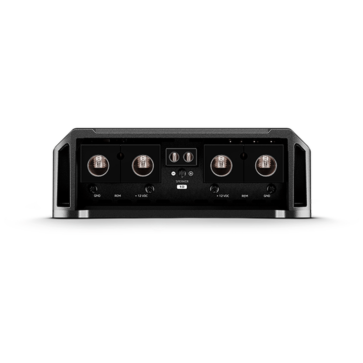 8000.1 EVO 5 – Produktansicht 7
