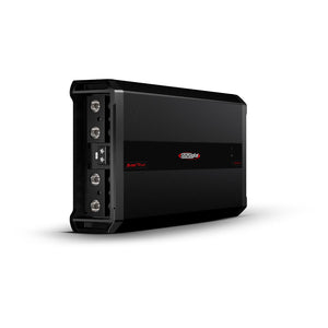 8000.1 BASSTRONIK – Produktansicht 3