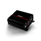 XP 800.4
