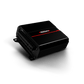 XP 800.4