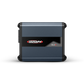800.1 EVO 5-1 Kanal Verstärker-Soundigital-2 Ohm-BassBuddys | Shop