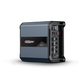 800.1 EVO 5-1 Kanal Verstärker-Soundigital-2 Ohm-BassBuddys | Shop