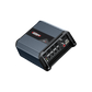 800.1 EVO 5-1 Kanal Verstärker-Soundigital-2 Ohm-BassBuddys | Shop