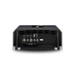 800.1 EVO 5-1 Kanal Verstärker-Soundigital-2 Ohm-BassBuddys | Shop
