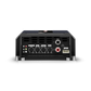800.1 EVO 5-1 Kanal Verstärker-Soundigital-2 Ohm-BassBuddys | Shop