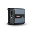 800.1 EVO 5-1 Kanal Verstärker-Soundigital-2 Ohm-BassBuddys | Shop
