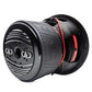 812F-12 Zoll Subwoofer-DD Audio-D1-BassBuddys | Shop