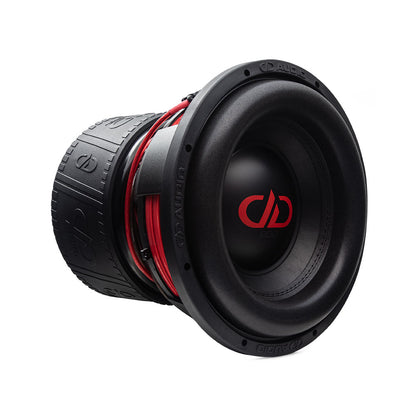 812F