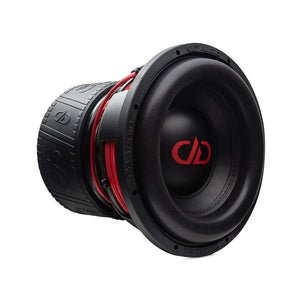 812F