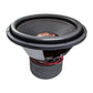 818F-18 Zoll Subwoofer-DD Audio-D1-BassBuddys | Shop
