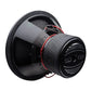 818F-18 Zoll Subwoofer-DD Audio-D1-BassBuddys | Shop