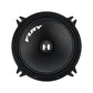 Deaf Bonce Hannibal Fury 130 – Produktansicht 3