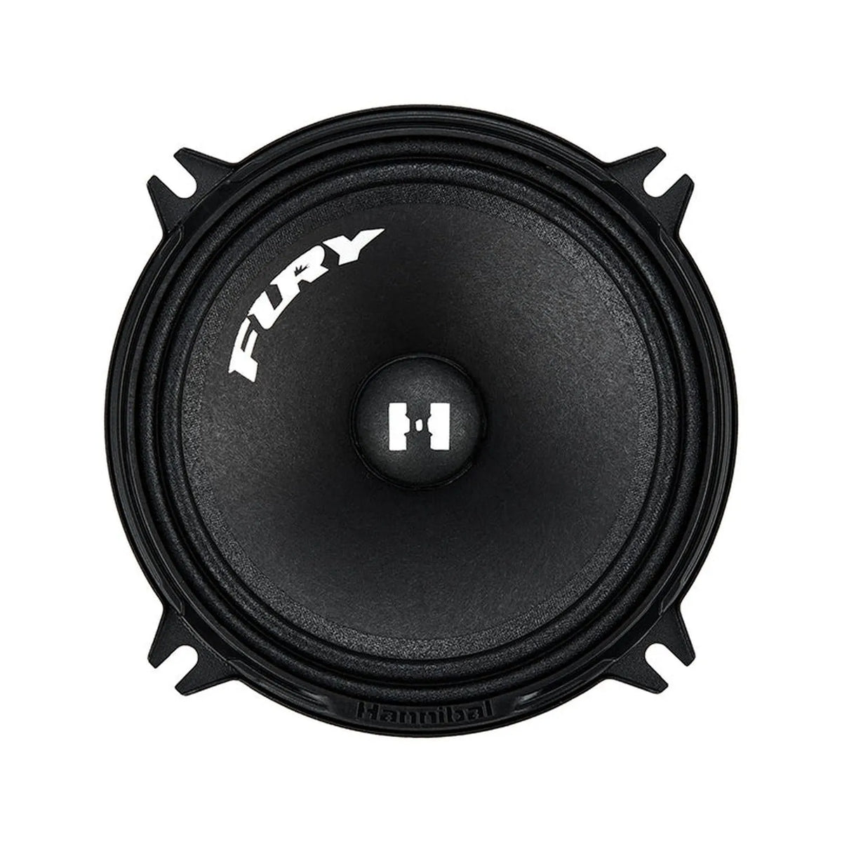 Deaf Bonce Hannibal Fury 130 – Produktansicht 3