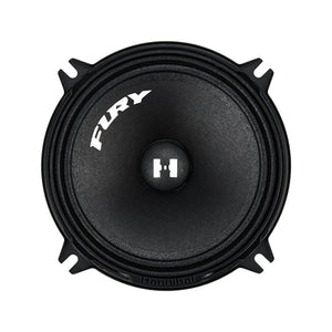Deaf Bonce Hannibal Fury 130 – Produktansicht 3