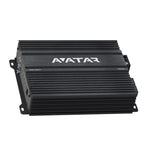ABR-1000.5-5 Kanal Verstärker-Avatar-BassBuddys | Shop