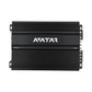 ABR-1200.1-1 Kanal Verstärker-Avatar-BassBuddys | Shop
