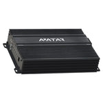 ABR-1200.1-1 Kanal Verstärker-Avatar-BassBuddys | Shop