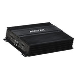 ABR-300.4-4 Kanal Verstärker-Avatar-BassBuddys | Shop