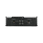 ABR-500.4-4 Kanal Verstärker-Avatar-BassBuddys | Shop