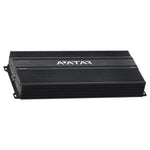ABR-700.4-4 Kanal Verstärker-Avatar-BassBuddys | Shop