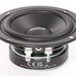 AC80 – Audio System