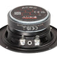 AC80 – Audio System