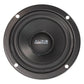 AC80 – Audio System