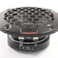 AC80 – Audio System