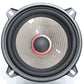 AC130 – Audio System