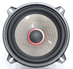 AC130 – Audio System