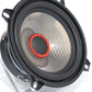 AC130 – Audio System