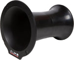 AERO PORT – Audio System