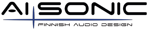 AI-Sonic