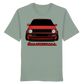 #ALTMETALL Shirt-Unisex-Shirts-BassBuddys-Aloe-XS-BassBuddys | Shop