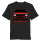 #ALTMETALL Shirt-Unisex-Shirts-BassBuddys-Black-XS-BassBuddys | Shop