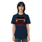 #ALTMETALL Shirt-Unisex-Shirts-BassBuddys-Burgundy-XS-BassBuddys | Shop