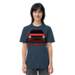 #ALTMETALL Shirt-Unisex-Shirts-BassBuddys-Burgundy-XS-BassBuddys | Shop