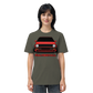 #ALTMETALL Shirt-Unisex-Shirts-BassBuddys-Burgundy-XS-BassBuddys | Shop