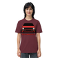 #ALTMETALL Shirt-Unisex-Shirts-BassBuddys-Burgundy-XS-BassBuddys | Shop