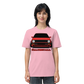 #ALTMETALL Shirt-Unisex-Shirts-BassBuddys-Burgundy-XS-BassBuddys | Shop