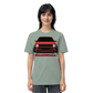 #ALTMETALL Shirt-Unisex-Shirts-BassBuddys-Burgundy-XS-BassBuddys | Shop