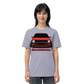 #ALTMETALL Shirt-Unisex-Shirts-BassBuddys-Burgundy-XS-BassBuddys | Shop