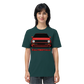 #ALTMETALL Shirt-Unisex-Shirts-BassBuddys-Burgundy-XS-BassBuddys | Shop