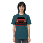 #ALTMETALL Shirt-Unisex-Shirts-BassBuddys-Burgundy-XS-BassBuddys | Shop