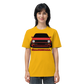 #ALTMETALL Shirt-Unisex-Shirts-BassBuddys-Burgundy-XS-BassBuddys | Shop