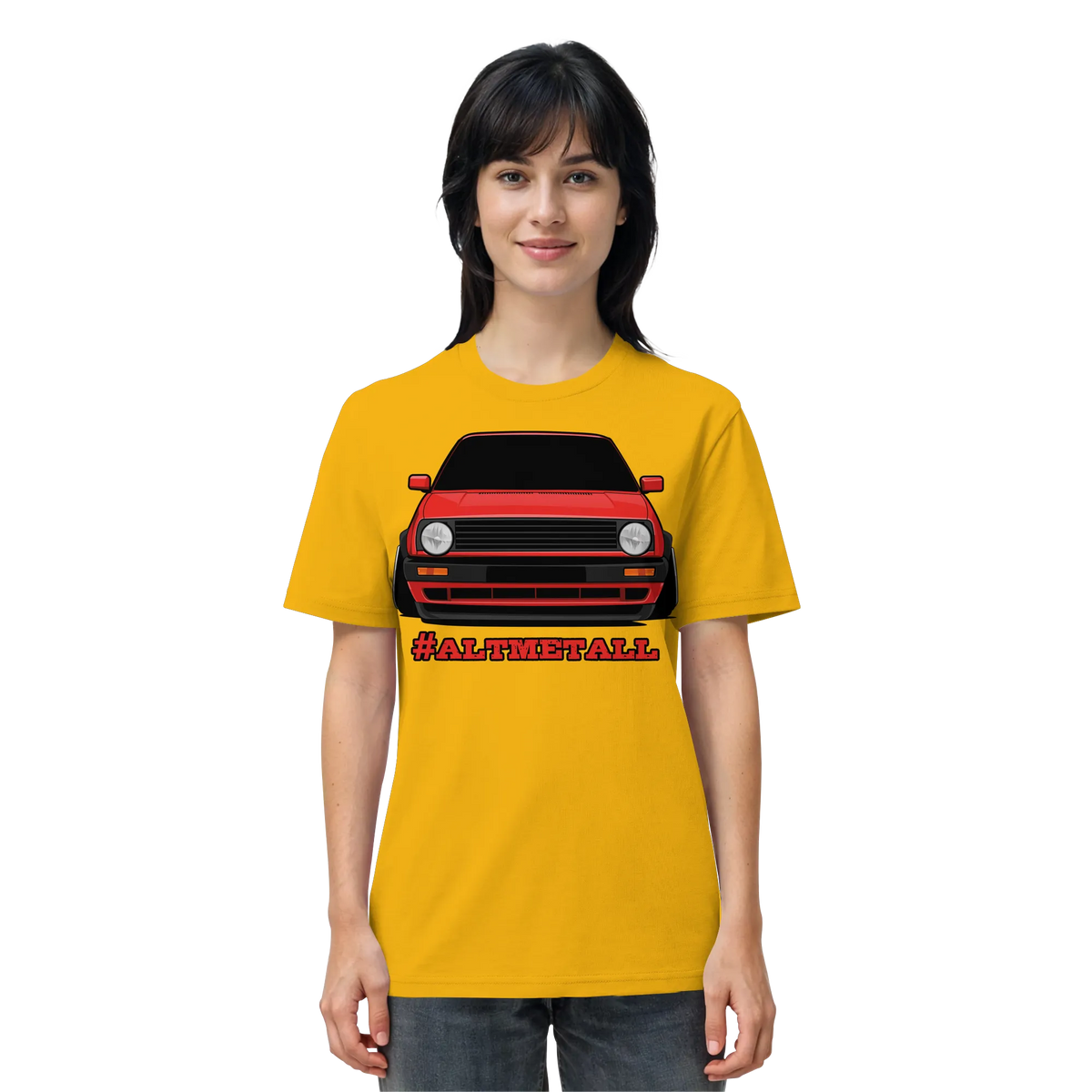 #ALTMETALL Shirt-Unisex-Shirts-BassBuddys-Burgundy-XS-BassBuddys | Shop